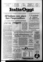 giornale/RAV0037039/1987/n. 187 del 10 agosto